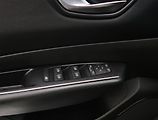 Renault Talisman (2018) 1.5 dCi, Serv.kniha, Navi - náhled 20