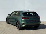 Kia Ceed 1,5 T-GDi Spin - náhled 7