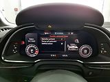 Audi R8 (2025) Spyder V10 performance 5.2TFSI - náhled 12