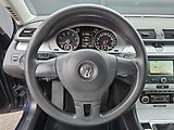 Volkswagen Passat 1.4 TSI 90kW, NOVÉ ROZVODY. - náhled 20