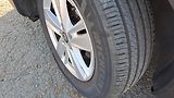 Opel Grandland X 1.2 Turbo S&S NAVI - náhled 16