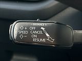 Škoda Octavia 2,0 TDI DSG Style Plus LED+ACC - náhled 11