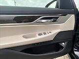 BMW Řada 7 4,4 750i xDrive 390 kW DPH - náhled 18