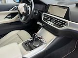 BMW Řada 4 430i 180kW xDRIVE M SPORT - náhled 15