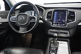 Volvo XC90 D5 MOMENTUM 4WD - náhled 22