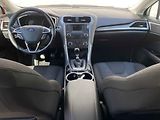 Ford Mondeo (2015) 2.0 TDCi, ČR, LED, park.čidla - náhled 8