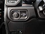 Dodge RAM (2026) 6.4 2500 Power Wagon 2026 - náhled 17