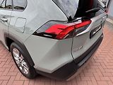 Toyota RAV4 (2023) 2.5HSD 4WD Hybrid Executive - náhled 44