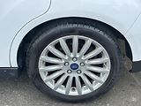 Ford C-MAX (2012) 1.6/77kW *KLIMA* ČR  - náhled 28