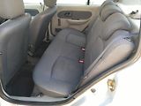 Renault Thalia 1,4i klima - náhled 9