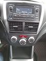 Subaru Forester 2.0 110 kw 4x4 Rezervace - náhled 35