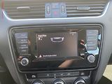 Škoda Octavia (2014) 2.0 TDi, Ambition - náhled 16