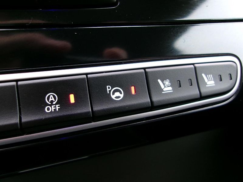Renault Talisman Energy dCi 160k EDC 4CONTROL - fotka 19 z 47