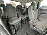 Ford Tourneo Custom 2.0TDCi TITANIUM 8MÍST ČR DPH - náhled 31