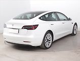 Tesla Model 3 (2021) Std Range Plus LFP, SoH 92% - náhled 4