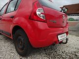 Dacia Sandero 1,4i 55kW - náhled 14