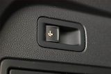 Volkswagen Tiguan Allspace (2022) 2.0 TDI - náhled 23
