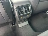 Škoda Karoq (2026) Sportline 1.5 TSI 110kW DSG - náhled 14