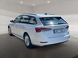 Škoda Octavia 2,0 TDI 85 Ambition - náhled 3
