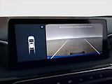 MG MG3 (2025) 1.5, Navigace - náhled 14
