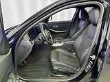 BMW Řada 3 320d xDrive M-PAKET, ACC, EL. - náhled 11