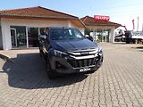 Isuzu D-Max (2026) LSE 2.2L 163K 4x4 8st. A/T - náhled 1