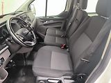 Ford Transit Custom (2021) 2.0TDCi L2H1 9míst, TREND, AC - náhled 9