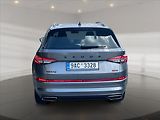Škoda Kodiaq 2,0 TSI 180 RS 4x4 - náhled 4