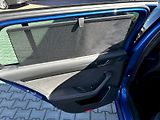 Škoda Superb (2024) Combi 2.0 TDI 147kW 4x4 DSG Sp - náhled 28