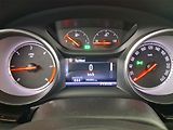 Opel Astra (2018) Innovation 1.6 CDTI, Automat - náhled 11