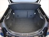 Ford Mondeo (2020) 2.0 TDCI, Serv.kniha, Navi - náhled 14