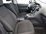 Peugeot 5008 (2016) 1.6 BlueHDi, Automat, 7 míst - náhled 7