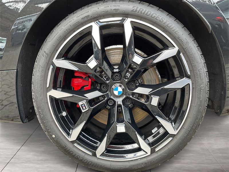 BMW Řada 4 430i xD M-Sport Pro 360 Inno - fotka 5 z 12