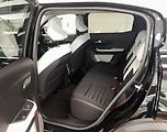 Citroën C3 Aircross (2026) MAX Hybrid 145k Aut Paket Zima - náhled 11