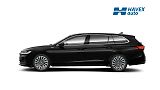 Škoda Superb (2025) 2.0 TDI 110 kW L&K - náhled 2