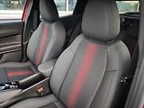 Alfa Romeo Junior (2026)  Elettrica Speciale 156PS 54kW - náhled 23