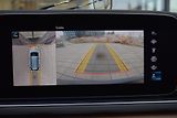 Mercedes-Benz GLE (2020) 450/360kam/Distronic/Pamětsed - náhled 7