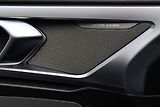 BMW Řada 8 840D XDRIVE GRAN COUPE M-PAKET - náhled 20