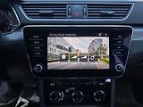 Škoda Superb 2.0TDI 110KW DSG STYLE+ TZ. ČR - náhled 37