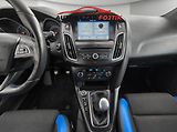 Ford Focus (2017) RS 2.3 EcoBoost 250KW AWD - náhled 14