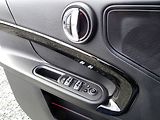 Mini Countryman Cooper 1.5 SE ALL4 A/T Hybrid - náhled 22