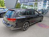 Volkswagen Passat (2018) 2,0 TDi 4Motion DSG 140 KW - náhled 3