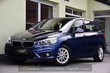 BMW Řada 2 218d GRAND TOURER NAVI PDC HUD - náhled 1