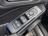 Nissan Qashqai 1.3mHEV,2WD, MT, Acenta, SKLAD - náhled 9