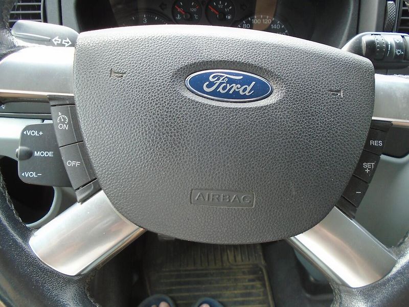 Ford Transit (2013) 2.2 TDCi L1H1, Klima, 92KW - fotka 31 z 32
