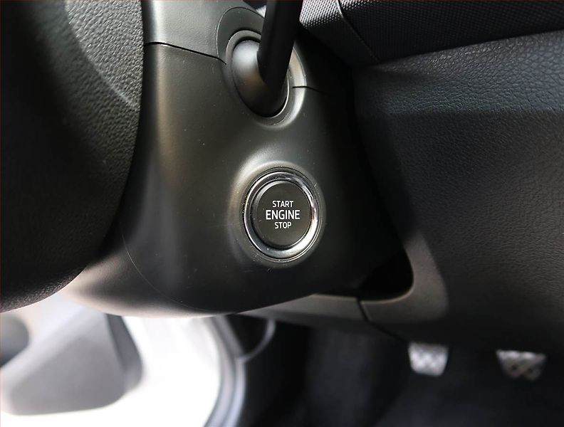 Škoda Fabia (2022) 1.0 TSI, Serv.kniha, Tempomat - fotka 20 z 23