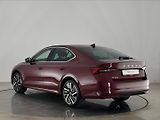 Škoda Octavia Top Selection DSG - náhled 15