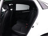 Honda Civic 1,0 VTEC 93kW Executive - náhled 13