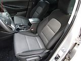 Hyundai Tucson (2018) 1.6CRDi, ČR, AC, navi, park - náhled 9