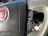 Fiat Ducato 2.3,118kw,8p,čelo,klima,temp. - náhled 38
